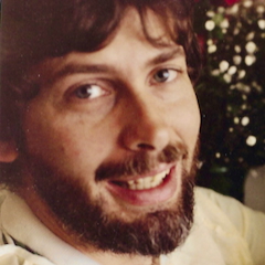 Edward Branigan